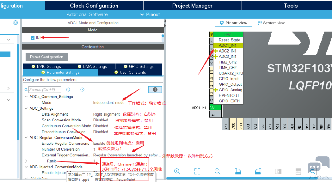 微信图片_20220626121311.png