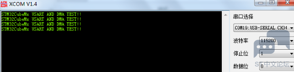 微信图片_20220626122306.png