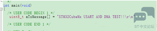微信图片_20220626122301.png