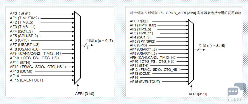 微信图片_20220626123512.png