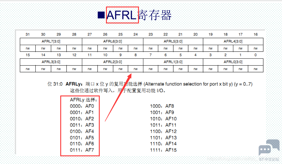 微信图片_20220626123614.png