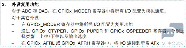 微信图片_20220626123653.png