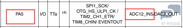 微信图片_20220626123744.png