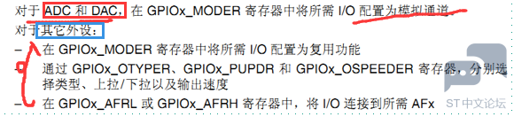 微信图片_20220626123752.png