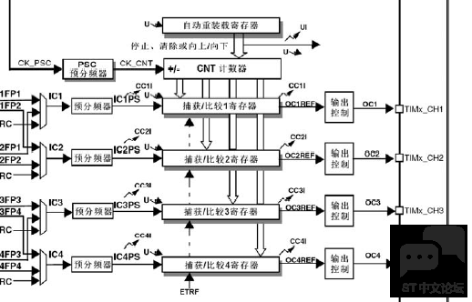 微信图片_20220626134056.png