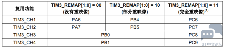 微信图片_20220626134051.png
