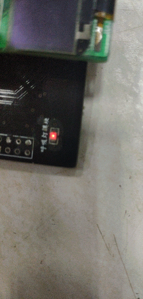 微信图片_20220626134009.gif
