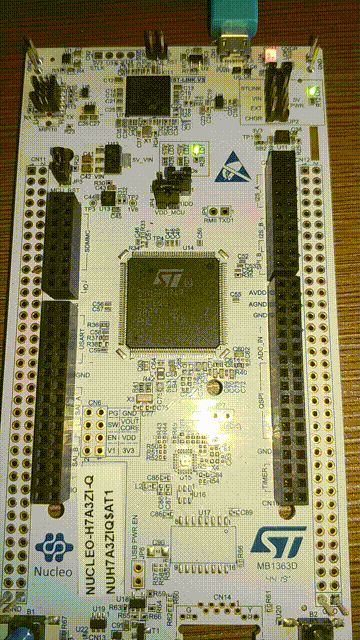 1656223556643.gif