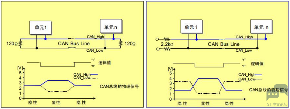 微信图片_20220626175839.png