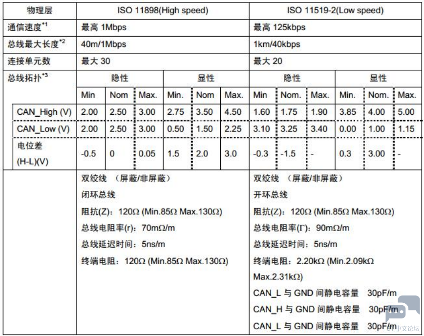 微信图片_20220626175843.png