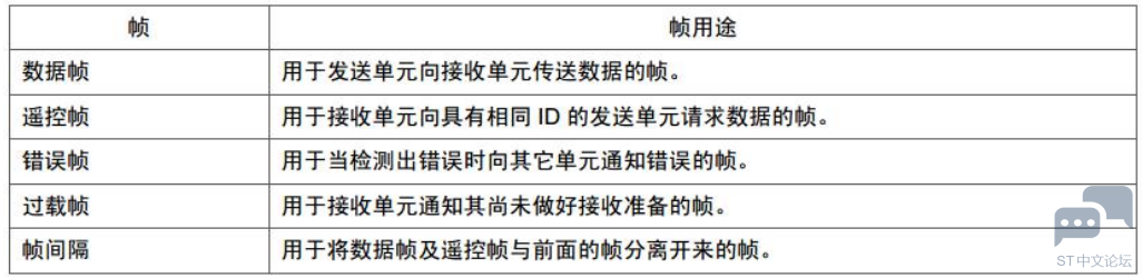微信图片_20220626175832.png