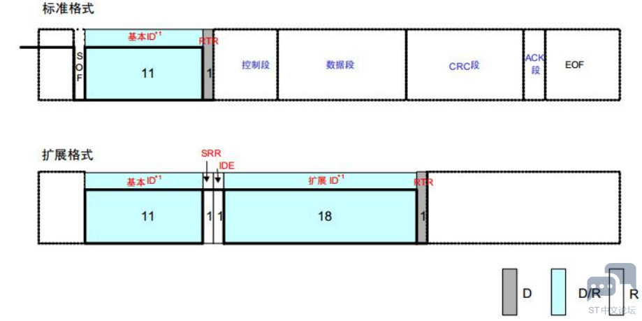 微信图片_20220626175825.png