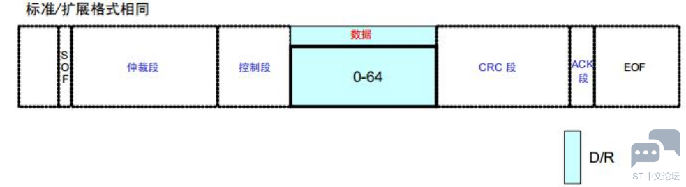 微信图片_20220626175815.png