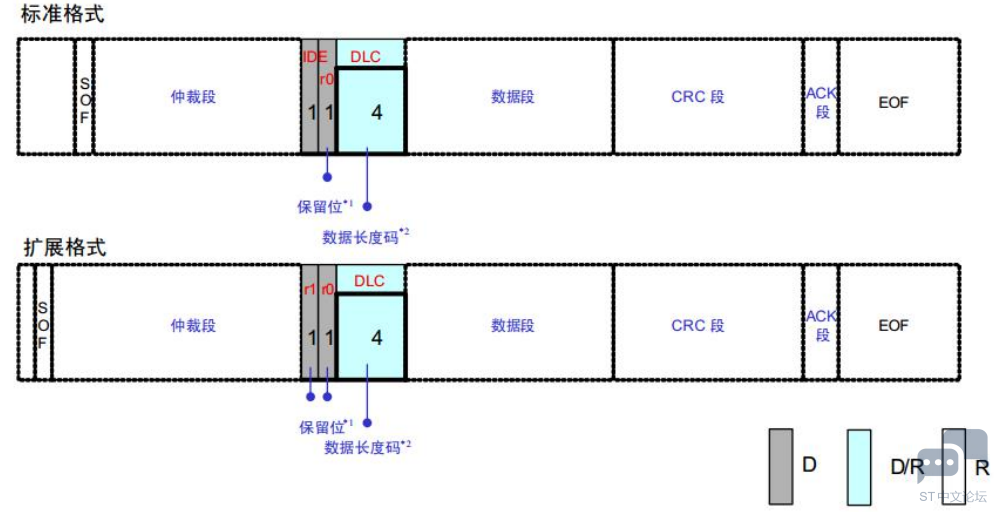 微信图片_20220626175821.png