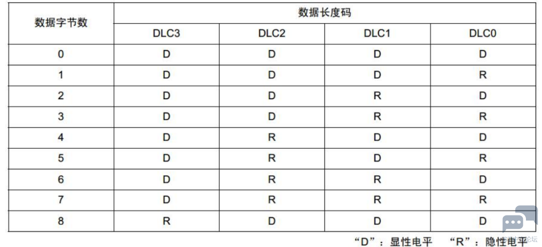 微信图片_20220626175818.png