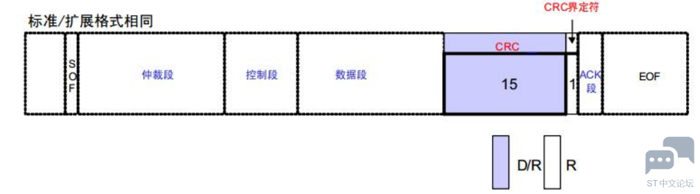 微信图片_20220626175812.png