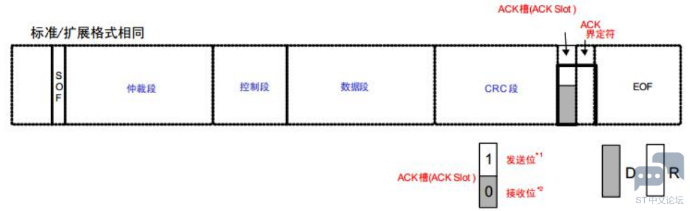 微信图片_20220626175809.png