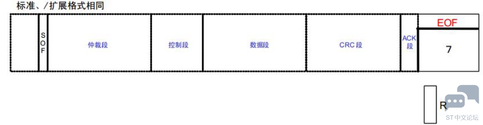 微信图片_20220626175804.png