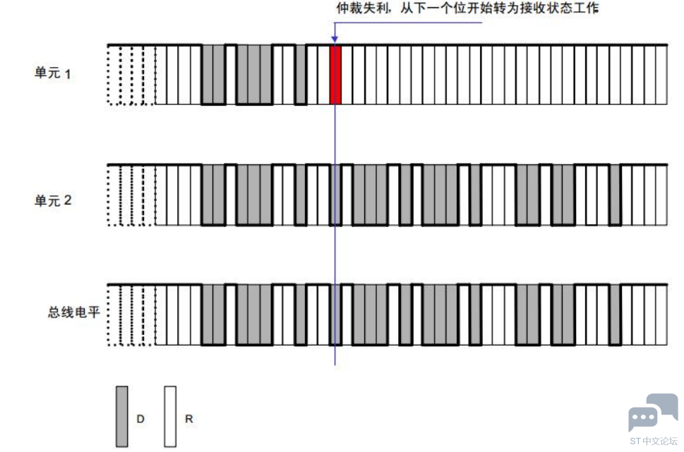 微信图片_20220626175750.png