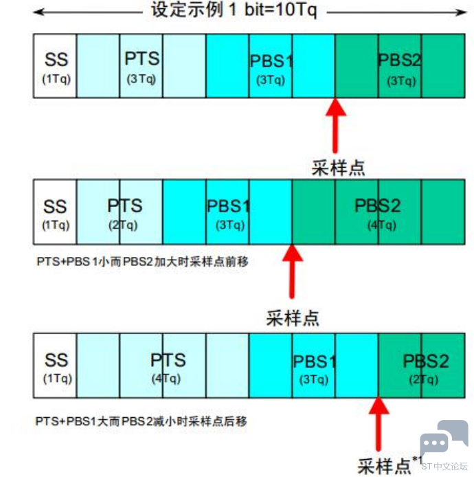 微信图片_20220626175755.png