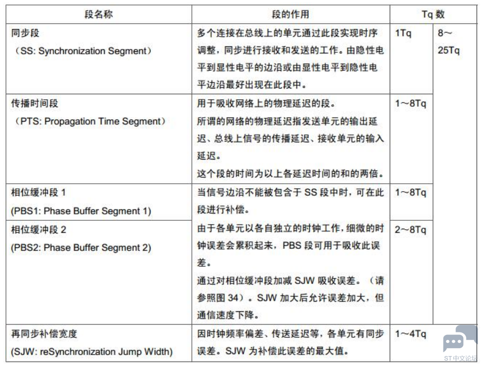 微信图片_20220626175759.png