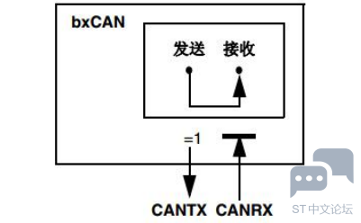 微信图片_20220626180537.png