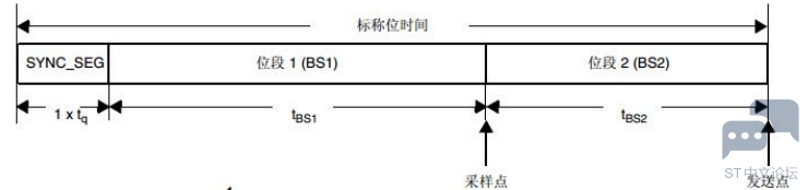 微信图片_20220626180534.png