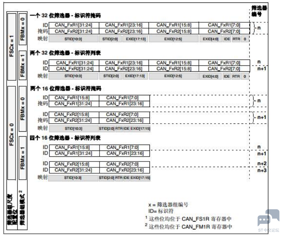 微信图片_20220626180520.png
