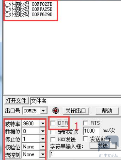 微信图片_20220626182401.png