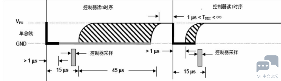 微信图片_20220626183612.png