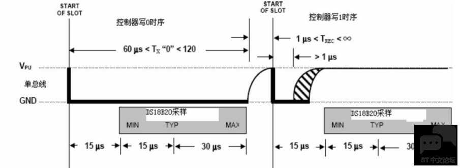 微信图片_20220626183617.png