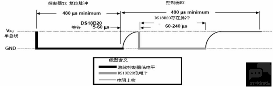 微信图片_20220626183620.png