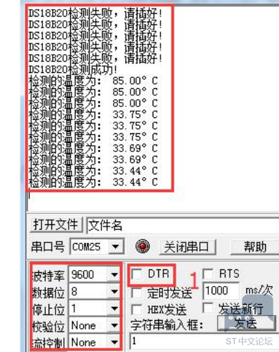 微信图片_20220626184606.png
