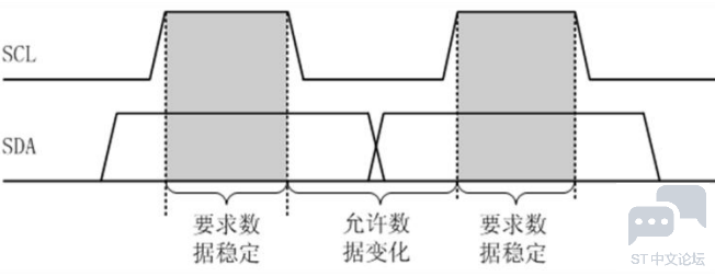 微信图片_20220626235552.png