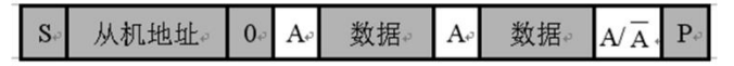 微信图片_20220626235531.png