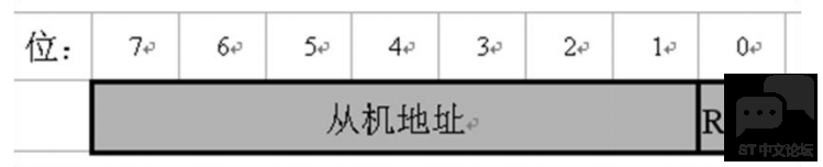 微信图片_20220626235535.png