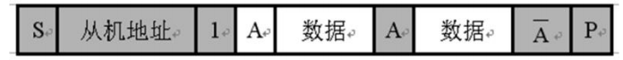 微信图片_20220626235520.png