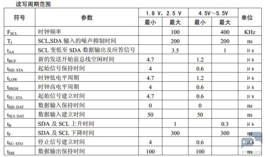 微信图片_20220627102129.png