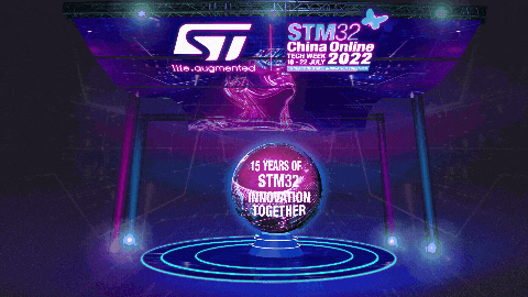 技术周.gif