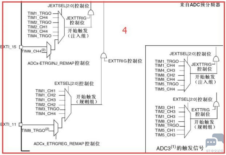 微信图片_20220627223429.jpg