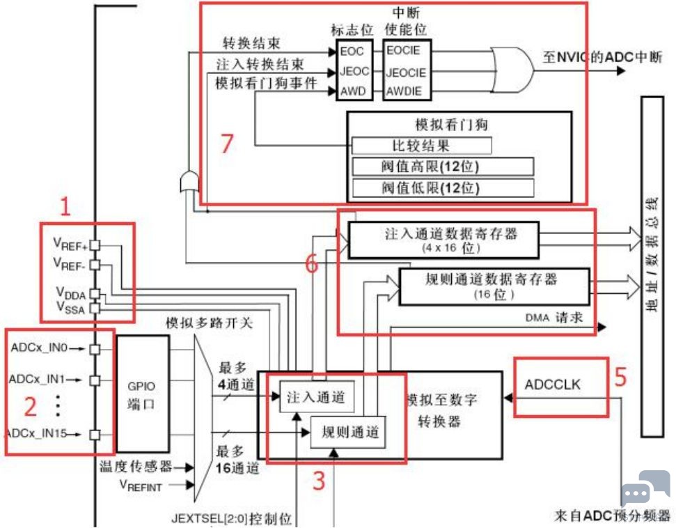 微信图片_20220627223433.jpg