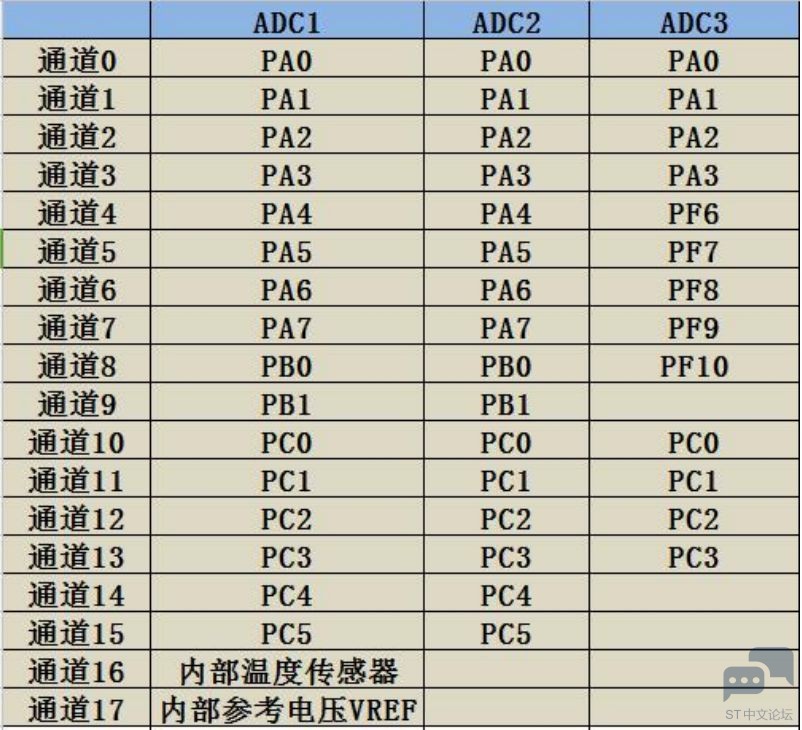 微信图片_20220627223420.jpg