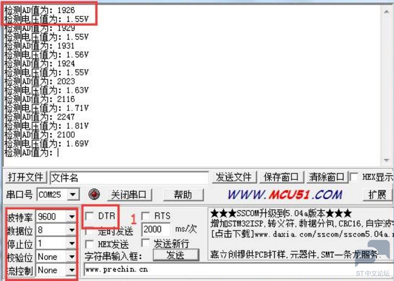 微信图片_20220627223350.jpg