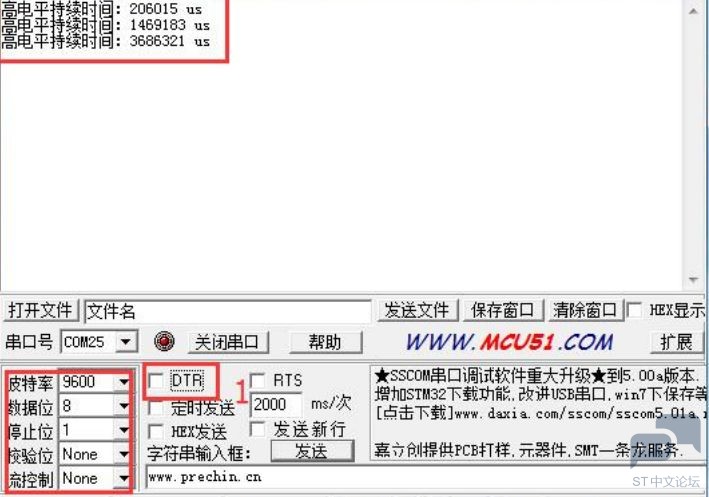 微信图片_20220627225852.jpg