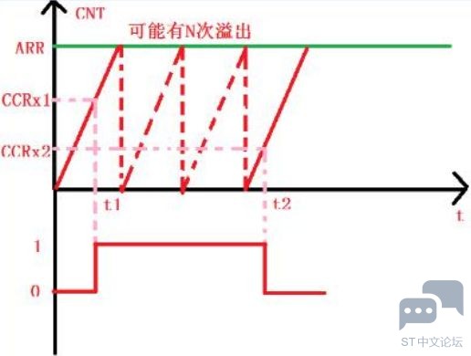 微信图片_20220627225833.jpg