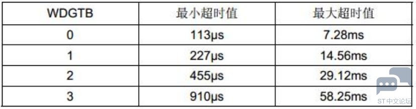 微信图片_20220627231201.jpg