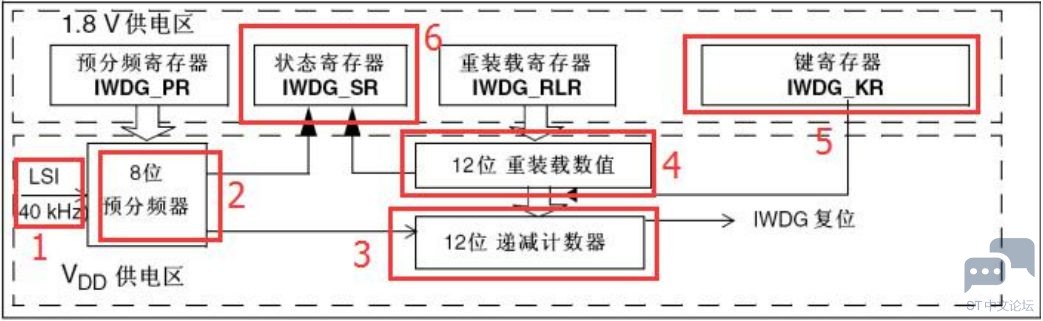 微信图片_20220627232252.jpg