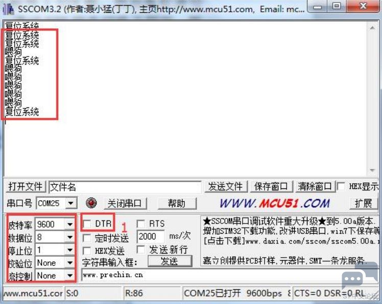 微信图片_20220627232216.jpg