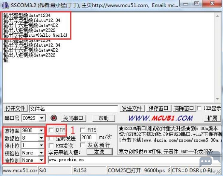 微信图片_20220628154549.jpg
