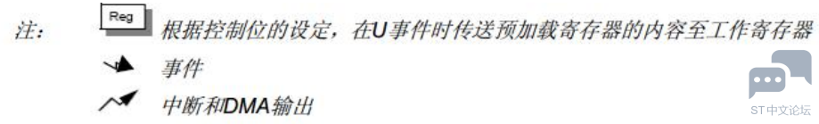微信图片_20220628170707.png